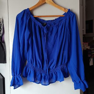 (Category: ) located in . Submitted by its.me.jo (Listing ID 1468244693, Image 1). Description: .