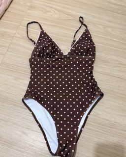 (Category: ) located in . Submitted by declutter.jasmin (Listing ID 1468074630, Image 1). Description: .