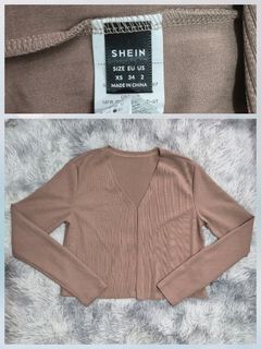 (Category: ) located in . Submitted by relove_closet8 (Listing ID 1468123342, Image 1). Description: .