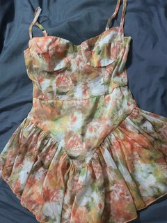 (Category: ) located in . Submitted by prelovedwithmaui (Listing ID 1468239371, Image 1). Description: .
