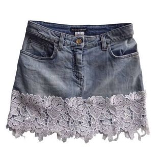 (Category: ) located in . Submitted by myprelovedhaul (Listing ID 1468071406, Image 1). Description: .