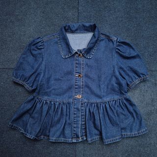 (Category: ) located in . Submitted by thrift.ting (Listing ID 1468093547, Image 1). Description: .
