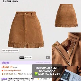 (Category: ) located in . Submitted by branded_murang.items (Listing ID 1468186465, Image 1). Description: .