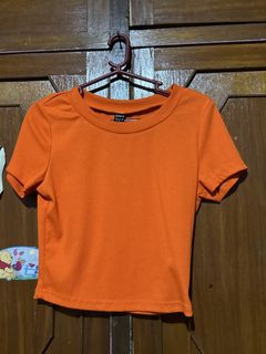 (Category: ) located in . Submitted by pepperooshop (Listing ID 1468069250, Image 1). Description: .