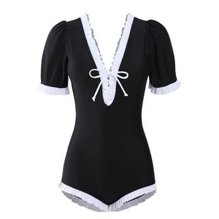 (Category: ) located in . Submitted by myprelovedhaul (Listing ID 1468069864, Image 1). Description: .