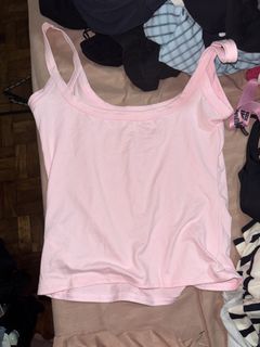 (Category: ) located in . Submitted by hscherryy (Listing ID 1468206559, Image 1). Description: .