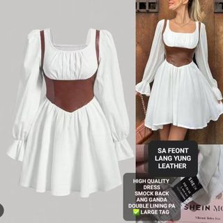(Category: ) located in . Submitted by branded_murang.items (Listing ID 1468186791, Image 1). Description: .