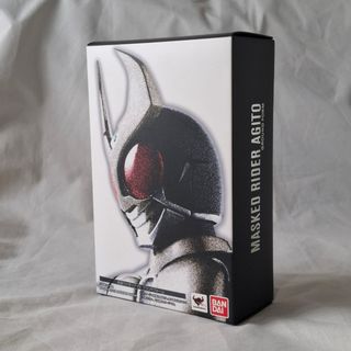 （分類：）位於 。 由 chunmak2333 提交（商品編號 1468104048，圖片 1）。簡介： 。