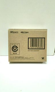 （分類：）位於 。 由 zethk 提交（商品編號 1468193487，圖片 1）。簡介： 。