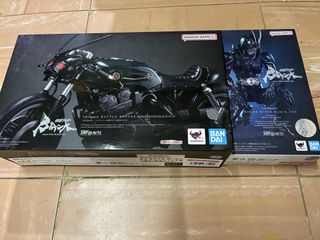 （分類：）位於 。 由 stonekeung 提交（商品編號 1468236868，圖片 1）。簡介： 。