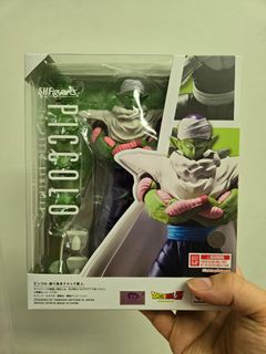 （分類：）位於 。 由 randomjoe 提交（商品編號 1468247687，圖片 1）。簡介： 。