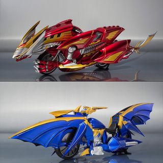 （分類：）位於 。 由 kumo_hobby 提交（商品編號 1468219457，圖片 1）。簡介： 。