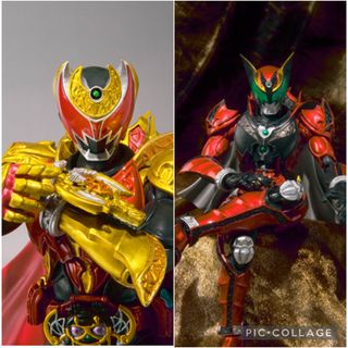 （分類：）位於 。 由 sagasaga2 提交（商品編號 1464371110，圖片 1）。簡介： 。