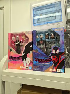 （分類：）位於 。 由 randomjoe 提交（商品編號 1468247351，圖片 1）。簡介： 。