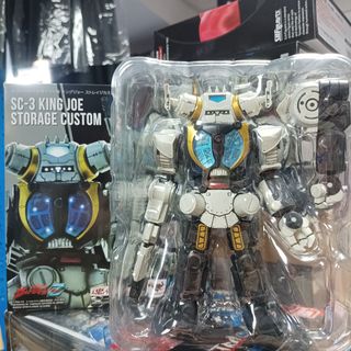 （分類：）位於 。 由 hobbyfield 提交（商品編號 1468176778，圖片 1）。簡介： 。