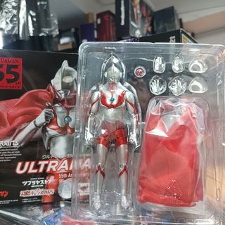 （分類：）位於 。 由 hobbyfield 提交（商品編號 1468176913，圖片 1）。簡介： 。