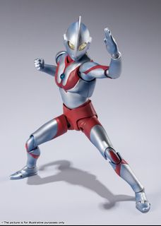 （分類：）位於 。 由 hobbyfield 提交（商品編號 1468175586，圖片 1）。簡介： 。