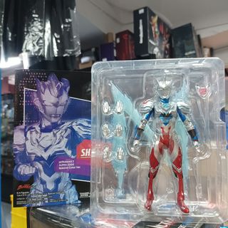 （分類：）位於 。 由 hobbyfield 提交（商品編號 1468177039，圖片 1）。簡介： 。