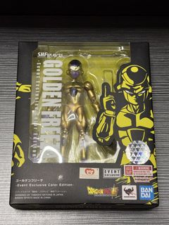 （分類：）位於 。 由 diamond923 提交（商品編號 1468106390，圖片 1）。簡介： 。