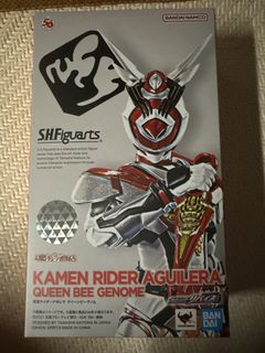 （分類：）位於 。 由 coolfox.6d8cf1 提交（商品編號 1468233503，圖片 1）。簡介： 。