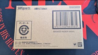 （分類：）位於 。 由 tableofcontents 提交（商品編號 1468095568，圖片 1）。簡介： 。