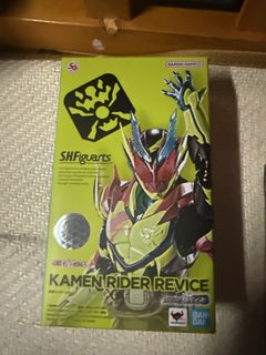 （分類：）位於 。 由 coolfox.6d8cf1 提交（商品編號 1468232368，圖片 1）。簡介： 。