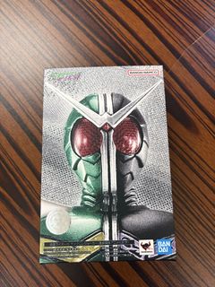 （分類：）位於 。 由 zzl0307 提交（商品編號 1468224228，圖片 1）。簡介： 。