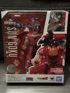 （分類：）位於 。 由 diamond923 提交（商品編號 1468106381，圖片 1）。簡介： 。