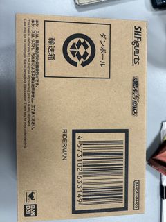 （分類：）位於 。 由 stevewong6630 提交（商品編號 1468062273，圖片 1）。簡介： 。