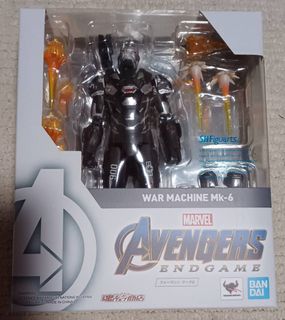 (Category: ) located in . Submitted by letao_shopping_ph (Listing ID 1468128818, Image 1). Description: .