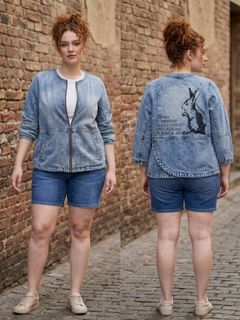 (Category: ) located in . Submitted by aithriftcloset (Listing ID 1466169222, Image 1). Description: .