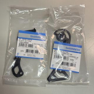 （分類：）位於 。 由 avia3333 提交（商品編號 1468259236，圖片 1）。簡介： 。