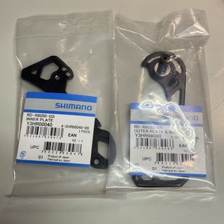 （分類：）位於 。 由 avia3333 提交（商品編號 1468259063，圖片 1）。簡介： 。