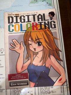 (Kategori: ) berada di . Dikirim oleh numan.libraries (ID iklan 1468095265, Gambar 1). Deskripsi: .