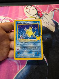 (Category: ) located in . Submitted by ingameitems (Listing ID 1468121665, Image 1). Description: .