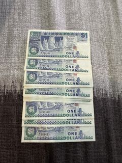 (Category: ) located in . Submitted by printbanknotes (Listing ID 1468064904, Image 1). Description: .