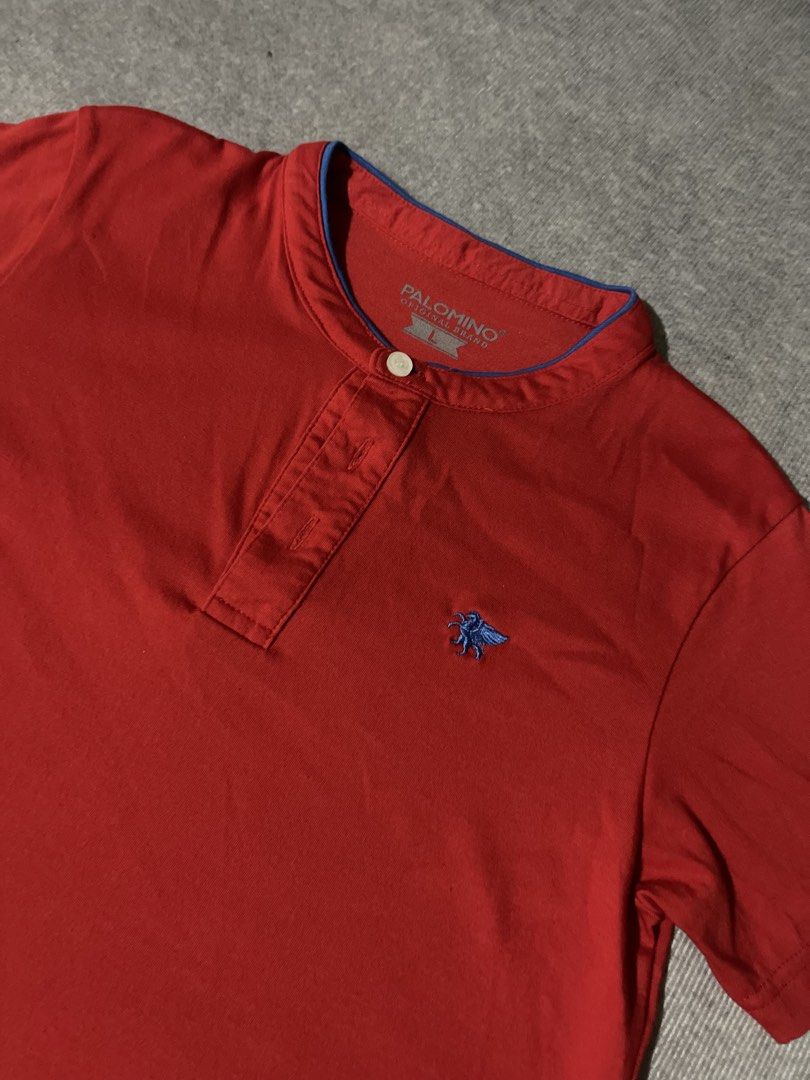 Shirt for kids (Category: Babies & Kids Fashion) located in Manila. Submitted by _eahmczz (Listing ID 1468264550, Image 3). Description: Never pa nagamit kasya ng 10-12yrs old.