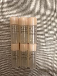 （分類：）位於 。 由 smallstore11 提交（商品編號 1468235432，圖片 1）。簡介： 。