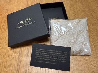（分類：）位於 。 由 ngarying 提交（商品編號 1468197069，圖片 1）。簡介： 。