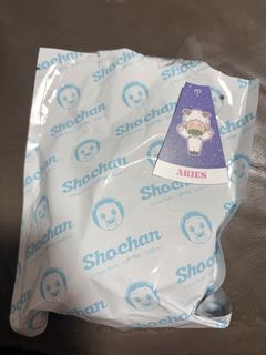 （分類：）位於 。 由 haha_yeah 提交（商品編號 1468211983，圖片 1）。簡介： 。