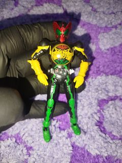 (Category: ) located in . Submitted by hinohino143 (Listing ID 1468090733, Image 1). Description: .
