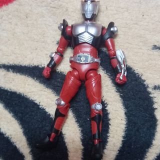 (Category: ) located in . Submitted by ezatm12 (Listing ID 1468197068, Image 1). Description: .