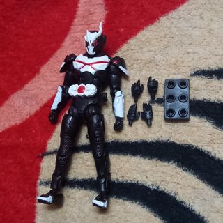 (Category: ) located in . Submitted by ezatm12 (Listing ID 1468194657, Image 1). Description: .