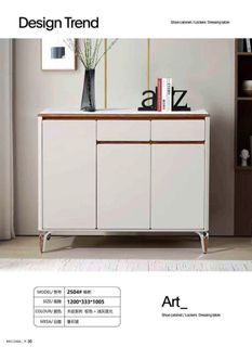 (Category: ) located in . Submitted by flfurniture (Listing ID 1468064552, Image 1). Description: .