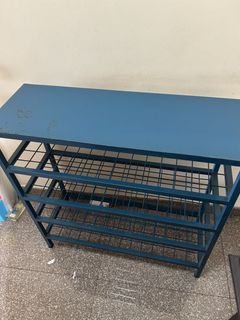 (Category: ) located in . Submitted by varieties.sg (Listing ID 1468135516, Image 1). Description: .