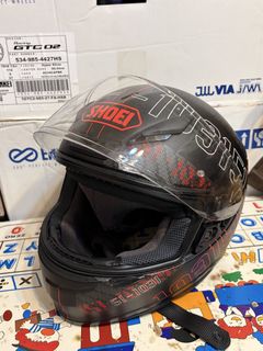 （分類：）位於 。 由 sk081102 提交（商品編號 1468253256，圖片 1）。簡介： 。