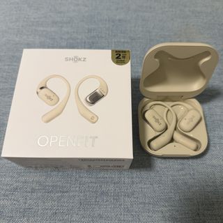（分類：）位於 。 由 lovecatcatlo 提交（商品編號 1468238876，圖片 1）。簡介： 。