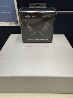 （分類：）位於 。 由 rayrayking 提交（商品編號 1468083748，圖片 1）。簡介： 。