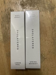 （分類：）位於 。 由 andy_fans 提交（商品編號 1468257339，圖片 1）。簡介： 。
