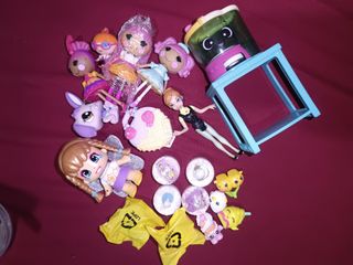 (Category: ) located in . Submitted by yannirose (Listing ID 1468236652, Image 1). Description: .